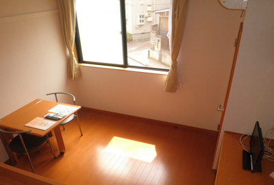 【居間・リビング】 | 泉