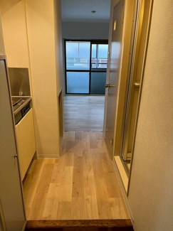 【居間・リビング】 | サンリバティ