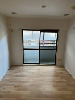 【内装】 | サンリバティ