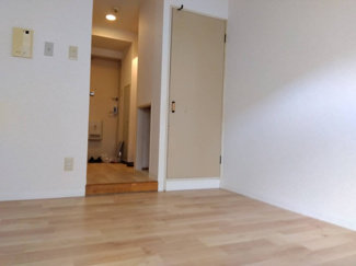 【その他】 | サンリバティ