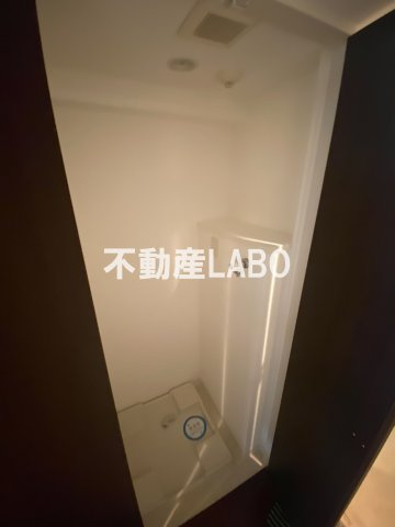 エイペックス南堀江のその他