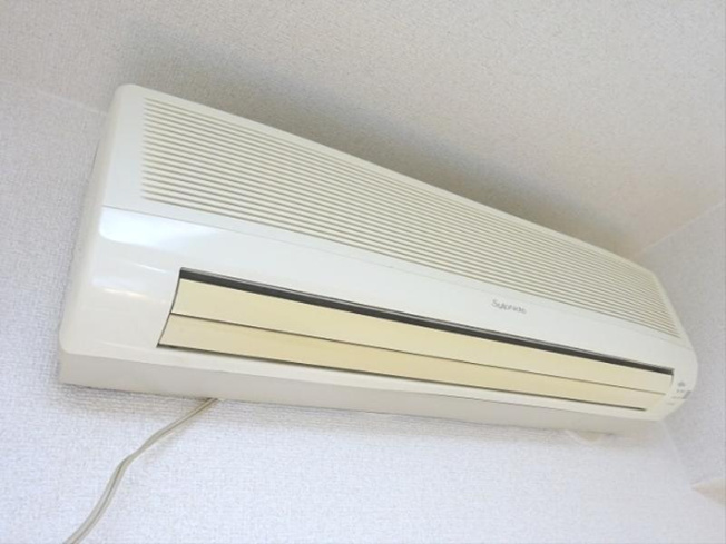 【設備】 | フェニックス笹塚駅前