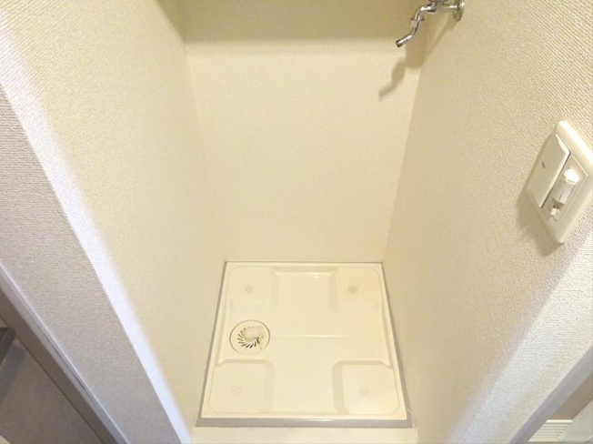 【設備】 | フェニックス笹塚駅前