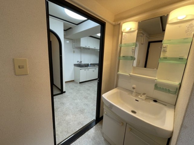 【収納】 | ダイサンコーポ並木