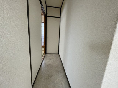 【その他】 | ダイサンコーポ並木