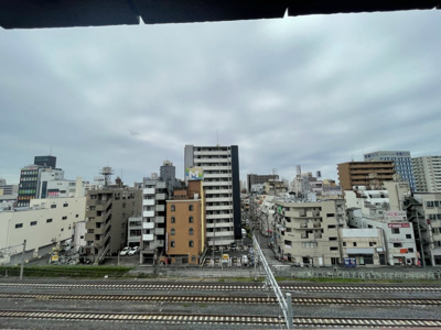 【その他】 | ダイサンコーポ並木