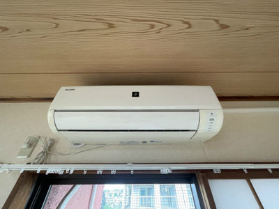 【その他】 | ダイサンコーポ並木