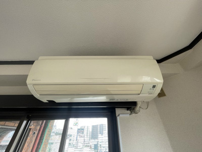 【その他】 | ダイサンコーポ並木