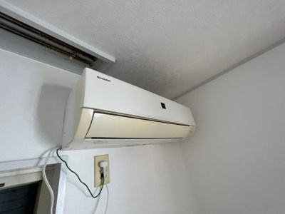 【設備】 | マロンサイドハイツ