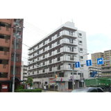 第1アリストマンションの画像