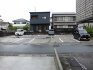 北竹島②の画像