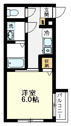 【間取り】 | 間取り