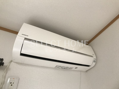 【その他】 | ハッピーハウスⅢ | 同型タイプ