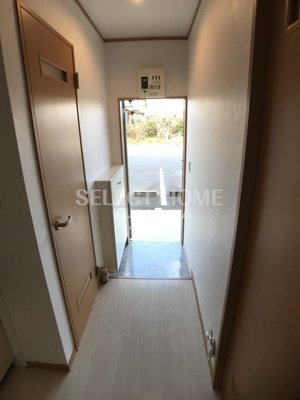  | ハッピーハウスⅢ