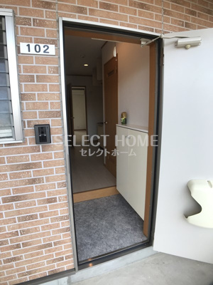  | ハッピーハウスⅢ