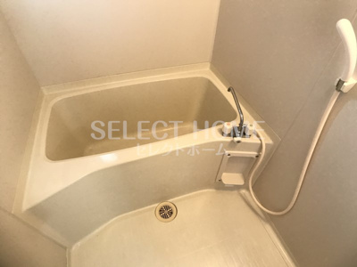  | ハッピーハウスⅢ