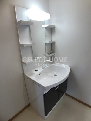  | ハッピーハウスⅢ