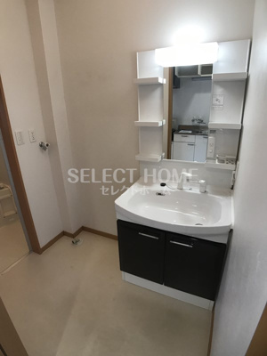  | ハッピーハウスⅢ