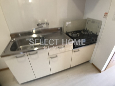  | ハッピーハウスⅢ