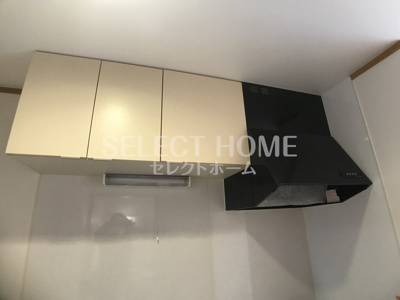  | ハッピーハウスⅢ