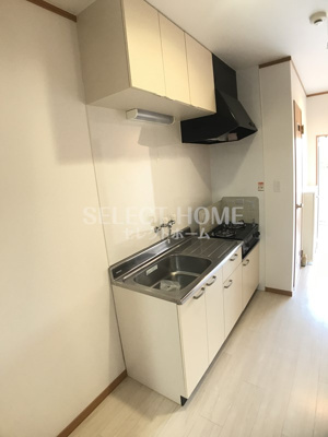  | ハッピーハウスⅢ