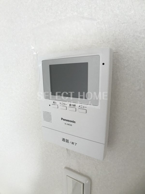  | ハッピーハウスⅢ