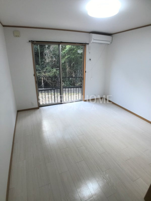  | ハッピーハウスⅢ