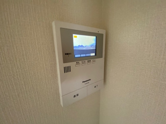 【セキュリティ】 | ウェストコート深井