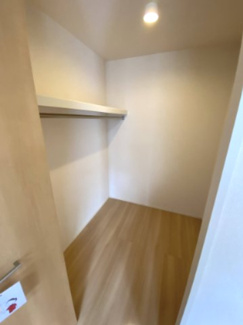 【収納】 | フローラ・ウィルB