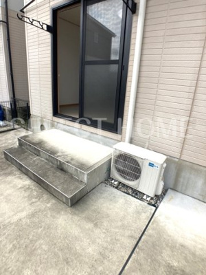  | セジュール薮田 Ａ