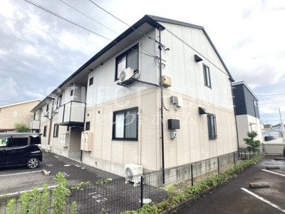  | セジュール薮田 Ａ