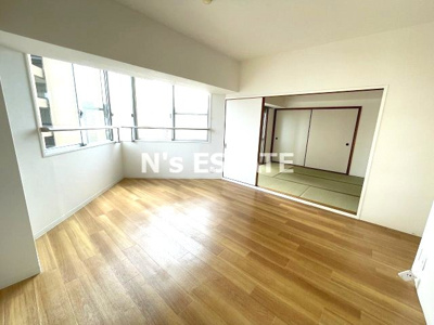 【その他】 | ル・パレ須磨