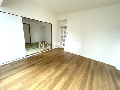 【その他】 | ル・パレ須磨