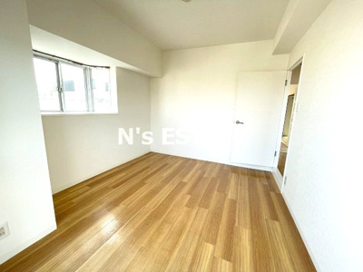 【その他】 | ル・パレ須磨