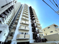 ル・パレ須磨の画像