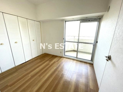 【その他】 | ル・パレ須磨