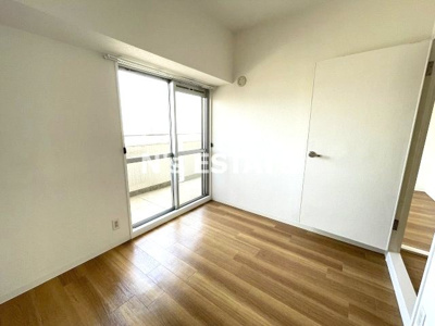 【その他】 | ル・パレ須磨