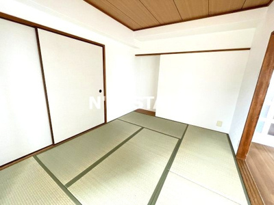 【その他】 | ル・パレ須磨