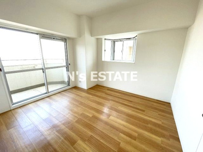 【その他】 | ル・パレ須磨