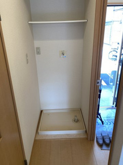 【その他】 | シャルマンⅡ