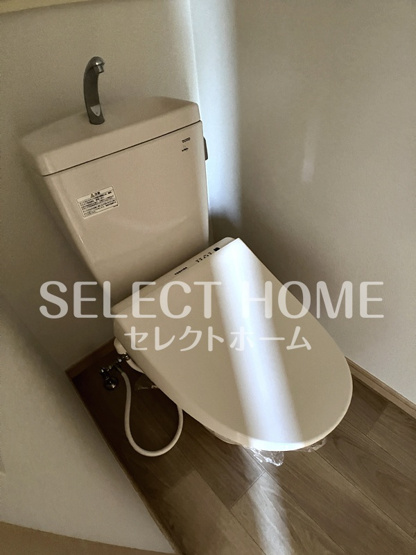 【洗面所】 | ｈａｒｍｏｎｉｏｕｓ | 明るい洗面所です