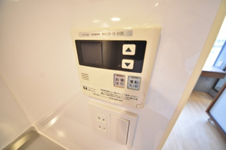 【内装】 | イーストヴィレッジ三宮