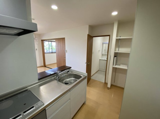 【設備】 | グランアコールⅡ