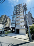 BERG IZUMIの画像