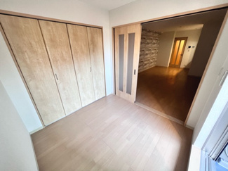 【洋室】 | F+style浜寺石津町西1号館