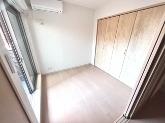 【その他】 | F+style浜寺石津町西1号館