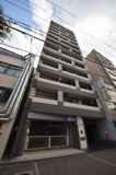 CITYSPIRE神戸元町Ⅰの画像