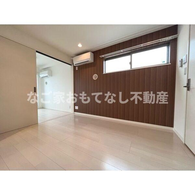 【その他】 | カーサフィオーレ浅間町（CASA FIORE浅間町）