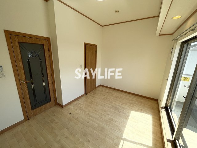 ウエストサイドリバーⅡのその他