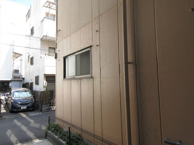 リブリ・志賀本通の展望|リブリ・志賀本通